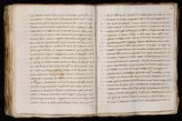 ku-speccoll:7051-688