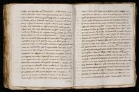 ku-speccoll:7051-689