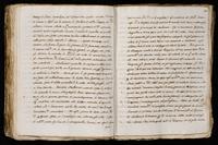 ku-speccoll:7051-690