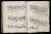 ku-speccoll:7051-691