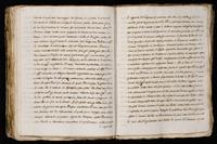 ku-speccoll:7051-692