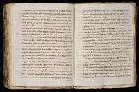 ku-speccoll:7051-693