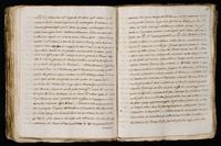 ku-speccoll:7051-694