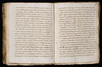 ku-speccoll:7051-695