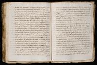 ku-speccoll:7051-696