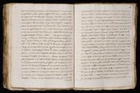 ku-speccoll:7051-697