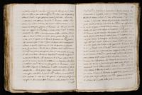 ku-speccoll:7051-698