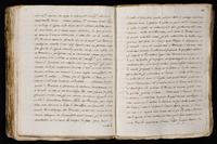 ku-speccoll:7051-699