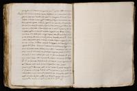 ku-speccoll:7051-700