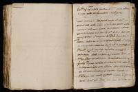 ku-speccoll:7051-701