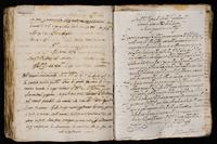 ku-speccoll:7051-702