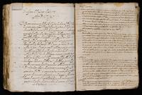 ku-speccoll:7051-703