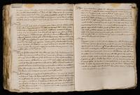 ku-speccoll:7051-704