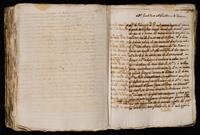 ku-speccoll:7051-705