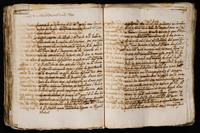 ku-speccoll:7051-706