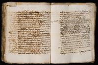 ku-speccoll:7051-707