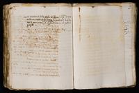 ku-speccoll:7051-708