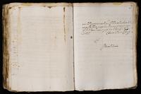 ku-speccoll:7051-709