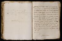 ku-speccoll:7051-710