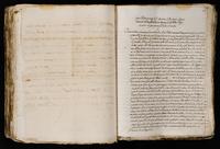 ku-speccoll:7051-711