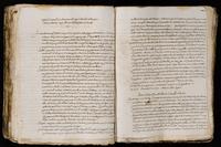 ku-speccoll:7051-712