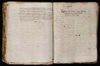 ku-speccoll:7051-713