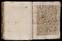 ku-speccoll:7051-714