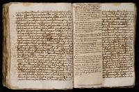 ku-speccoll:7051-715