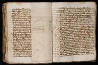 ku-speccoll:7051-716