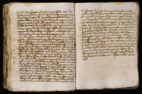 ku-speccoll:7051-717