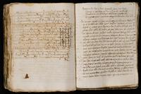 ku-speccoll:7051-718