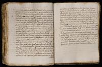 ku-speccoll:7051-719