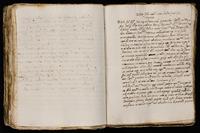 ku-speccoll:7051-720