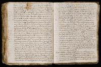 ku-speccoll:7051-733