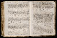 ku-speccoll:7051-734