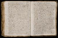 ku-speccoll:7051-735