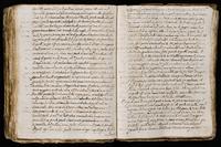 ku-speccoll:7051-736