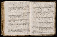 ku-speccoll:7051-737