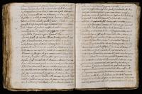 ku-speccoll:7051-738