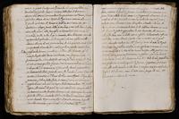 ku-speccoll:7051-739