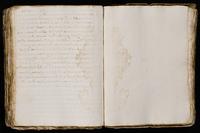 ku-speccoll:7051-740