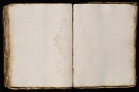 ku-speccoll:7051-741