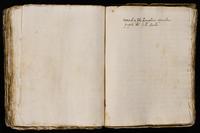 ku-speccoll:7051-742