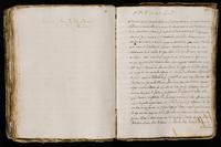 ku-speccoll:7051-743