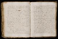 ku-speccoll:7051-744