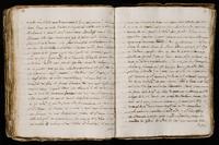 ku-speccoll:7051-745