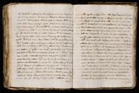 ku-speccoll:7051-746