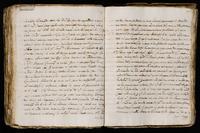 ku-speccoll:7051-747