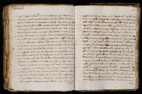 ku-speccoll:7051-748