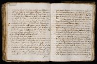 ku-speccoll:7051-749